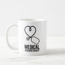 Search for anesthetist mugs Anaesthetist