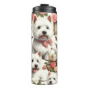Search for key west travel mugs Dog