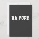 Search for pope cards Pope leo xiv