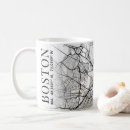 Search for city of boston mugs Map