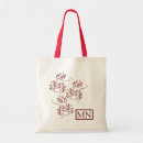 Search for sprig bags Botanical