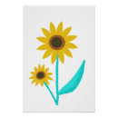 Recherche de digitale posters Floral