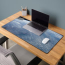 Search for continents mousepads Earth