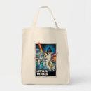 Search for han bags Star wars