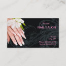 Search for salon appointment cards Professional