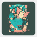 Search for fantastic beasts stickers Cute