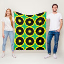 Recherche de couleur de la jamaïque maison deco Reggae