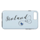 Search for finnish iphone cases Finland