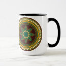 Search for celtic designs mugs Tea