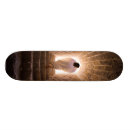 Recherche de religion skateboards Dieu