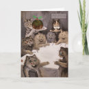 Search for funny office christmas cards Party