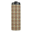 Recherche de coquille tortue tasses Plage