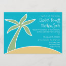 Recherche de bilingue mariage invitations Boda