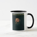 Search for magellan mugs School