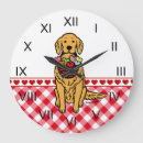 Recherche de golden retriever art Illustration