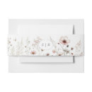 Recherche de bandeau invitations Minimaliste