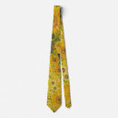 Search for engaging ties Formal