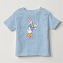 Recherche de daisy duck tshirts Mignon