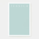 Search for light grey post it notes Modern