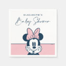 Recherche de petite souris serviettes Baby