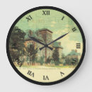 Search for science clocks School