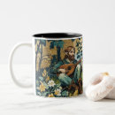 Search for lute mugs Medieval