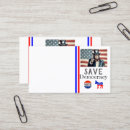 Recherche de nous élections cartes visite Démocratie