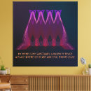 Recherche de signe paix rose posters Violet