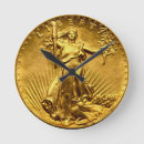 Recherche de liberty horloges America