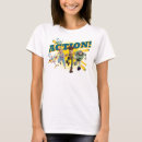 Recherche de toy story womens tshirts Film pour enfants