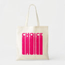 Search for reproductive rights bags Abortion