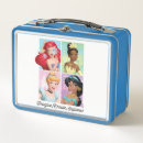 Search for disney lunch boxes Magical