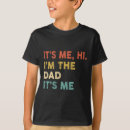 Recherche de humor kids tshirts Humour