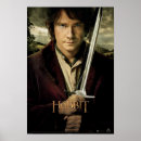 Recherche de the one ring posters Thorin