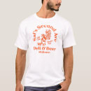 Search for midtown clothing New york