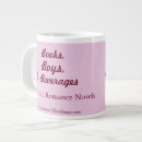 Search for sexy mugs Red
