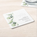 Search for 80th birthday mom gifts Modern