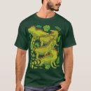 Search for exo tshirts Funny