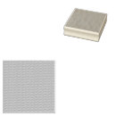 Recherche de tampon en caoutchou Timbres