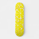 Search for lemons skateboards Summer