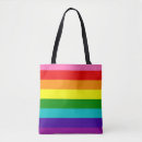 Recherche de gay pride tote bags Arc en ciel
