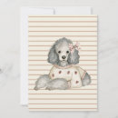 Search for two sweet party invitations Strawberry