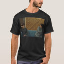 Search for yoo tshirts Quot