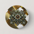Recherche de formé badges Forme