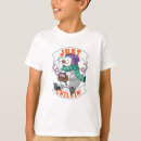 Recherche de just chillin tshirts Vacances