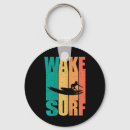 Search for vintage surfboard keychains Waves