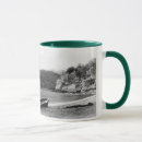 Recherche de les antilles tasses Îles