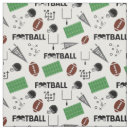 Search for football fabric Boys