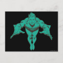 Search for lunge postcards Aquaman