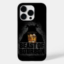 Search for booze iphone cases Alcohol